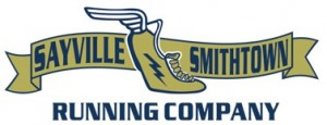Sponsor Logo for Smithtown Running Company