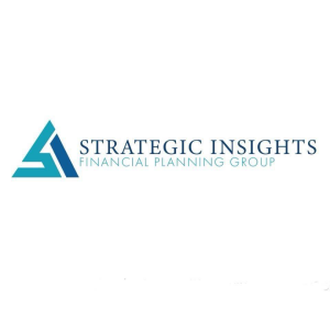 Sponsor Logo for Strategic Insights Financial Planning Group