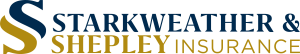 Sponsor Logo for Starkweather & Shepley Insurance Brokerage, Inc