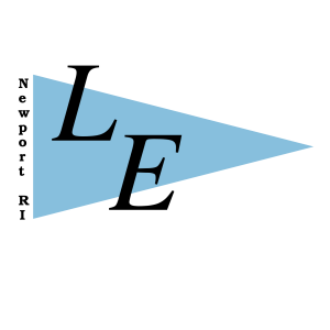 Sponsor Logo for Lands End Services