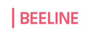 Sponsor Logo for Beeline Loans