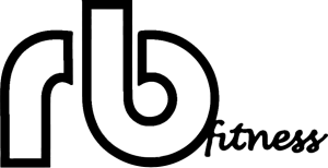 Sponsor Logo for Ray Botelho Fitness