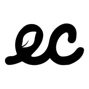 Sponsor Logo for Earth Store
