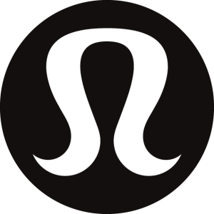 Sponsor Logo for lululemon