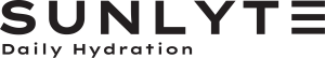 Sponsor Logo for SunLyte