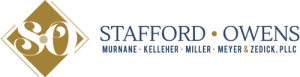 Logo for Stafford Owens
