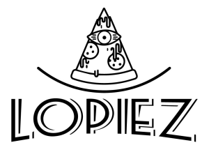 Sponsor Logo for Lopiez