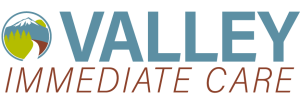 Sponsor Logo for Valley Immediate Care