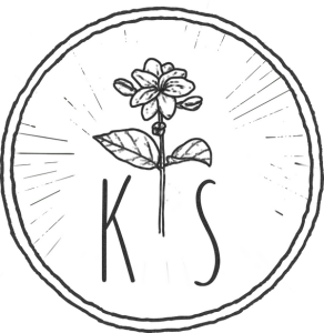 Sponsor Logo for Kelcey Schroder Photography