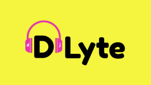 Sponsor Logo for DJ D Lyte