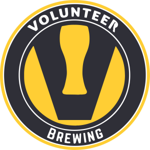 Sponsor Logo for volunteer