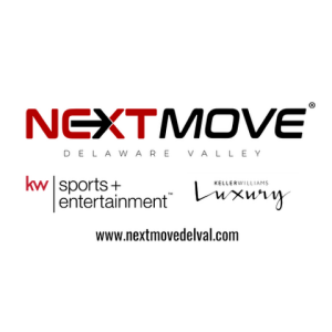 Sponsor Logo for next move