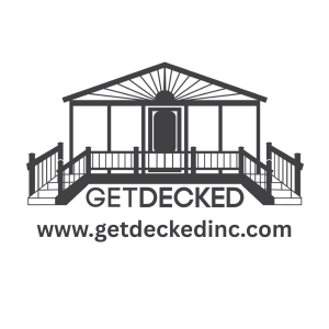 Sponsor Logo for get decked