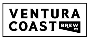 Sponsor Logo for Ventura Coast Brewing Company