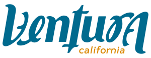Sponsor Logo for Visit Ventura