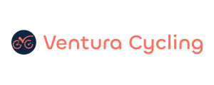 Partners & sponsor Logo for Ventura Cycling