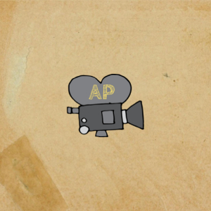 Sponsor Logo for Austin Photo