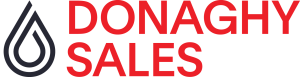 Sponsor Logo for Donaghy Sales