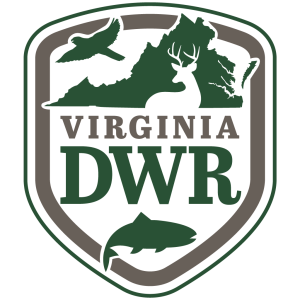 Sponsor Logo for Virginia Department of Wildlife Resources