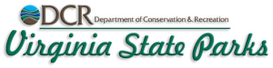Sponsor Logo for Shenandoah River State Park