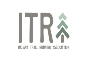 Logo for Indiana Trail Running Association (ITRA)