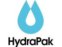 Logo for HydraPak