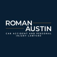 Sponsor Logo for Roman Austin Personal Injury Lawyers