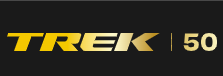 Sponsor Logo for Trek - Royal Oak