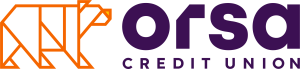 Sponsor Logo for Orsa Credit Union