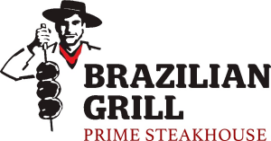 Sponsor Logo for Brazilian Grill