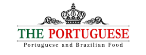 Sponsor Logo for The Portuguese