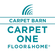 Sponsor Logo for Carpet Barn Carpet One Floor and Home Falmouth