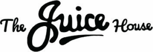 Sponsor Logo for The Juice House