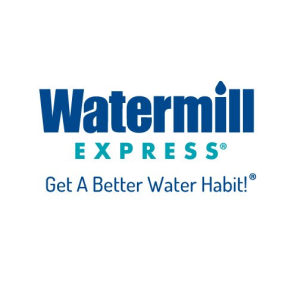 Sponsor Logo for Watermill Express