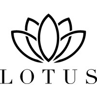 Sponsor Logo for Lotus Communications Corp