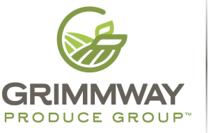 Sponsor Logo for Grimmway Produce Group