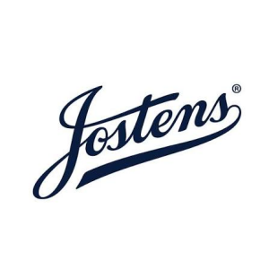 Sponsor Logo for Jostens