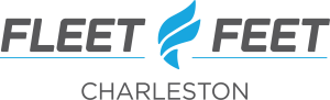 Sponsor Logo for Fleet Feet Charleston