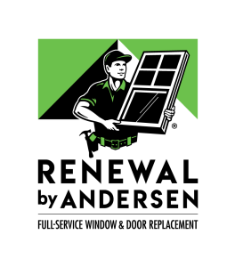 Sponsor Logo for Renewal by Andersen