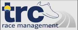 Sponsor Logo for TRC Race Management