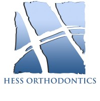 Sponsor Logo for Hess Orthodontics