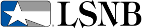 Sponsor Logo for Lone Star National Bank