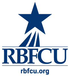 Sponsor Logo for RBFCU