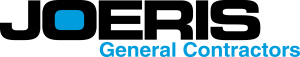 Sponsor Logo for Joeris General Contractors