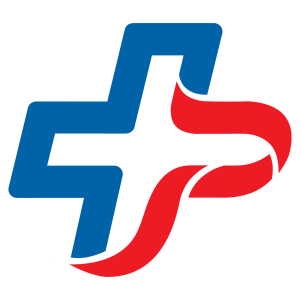 Sponsor Logo for Prestige ER