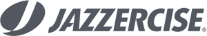 Sponsor Logo for Warm Up Sponsor