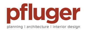 Sponsor Logo for Kids Fun Run Sponsor