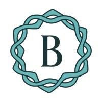 Sponsor Logo for Burrow & Associates