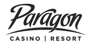 Sponsor Logo for Paragon Casino Resort