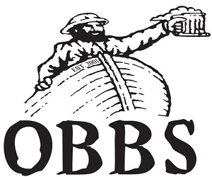 Sponsor Logo for Outer Banks Brewing Station